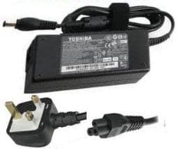 Toshiba Satellite L300D-222 laptop charger