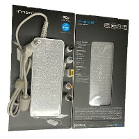 Universal charger 90w