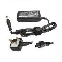 Toshiba Portege A30-D-135 charger
