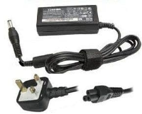 Toshiba Satellite Pro NB10T laptop charger 19V 2.37A