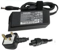 Toshiba 19v 3.95a laptop chargers