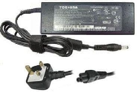 Toshiba PA3290E-1ACA charger