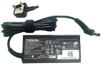 Toshiba PA5178E-1ACA charger
