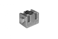 Duplomatic DSB* - Self Reversing Directional Control Valve