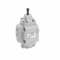 Daikin JQ-T06- Pressure Control Valve (Screw Connection Type)