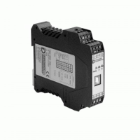 Duplomatic EWM-P-AA - Digital Card for Pressure and Force Control