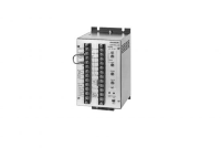 Daikin KF - Minor Loop Control Method Drive (for AC current)
