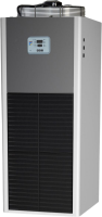 Habor HWV Series Water Cooler