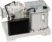 NDR151-102*-30 Hydraulic Power Pack