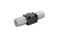 Duplomatic DSC3 - Hydraulically Operated Directional Control Valve