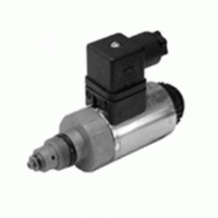 Duplomatic CRE - Directional Operated Pressure Control Proportional Valve