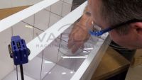Bespoke Plastic Engineering For The Retail Industry In Yorkshire