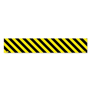 General Safety Warning Signs