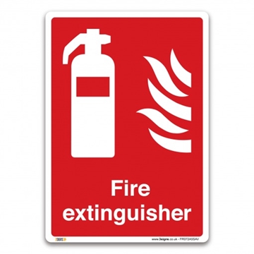Huge Range Of Health and Safety Signs