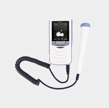 Supplier of Bistos Foetal Doppler