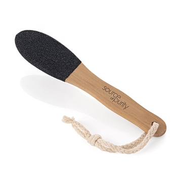 Suppliers of Wooden Foot File