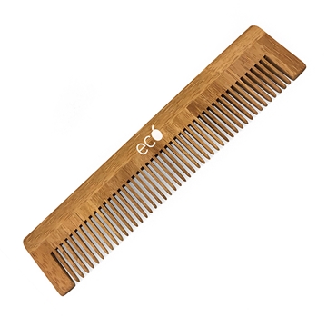 High Quality Bamboo Comb