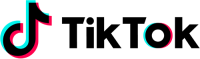 TikTok Advertising Services Providers In London