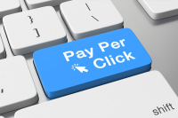 Specialising In  PPC Consultancy Services For The Leisure Industry In Gloucestershire