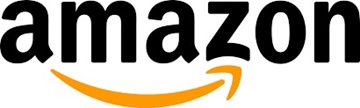 Trusted Amazon PPC Advertising Specialists For The Retail Industry In Cheshire