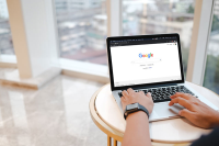 Trusted Seo Company For Small Businesses In London