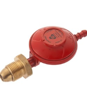 37mbar Propane Regulator Arundel