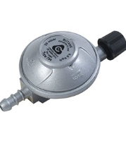 Campingaz Butane Regulator Arundel