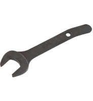 Heavyweight Propane Spanner Arundel