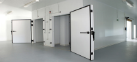 Maintenance for Cold Rooms UK