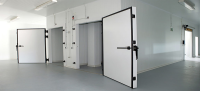 Maintenance for Cold Rooms Nationwide