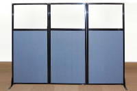 Leading Manufacturers Of Workstation Screen For Workplaces In Swindon