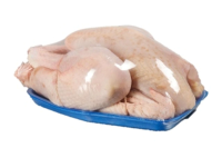 UK Leading Distributors Of Shrink Film For The Meat And Poultry Industry In Yorkshire