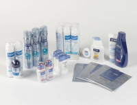 Fully Recyclable Presentation Shrink Film Suppliers