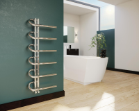 Distributors Of Jango Towel Rails For The Hospitality Industry In Brighton