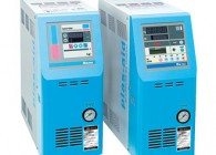 Suppliers of Temperature Controllers