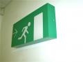 Health And Safety Signs
