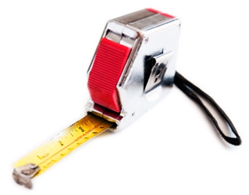 Sign Consultancy and Site Surveys 