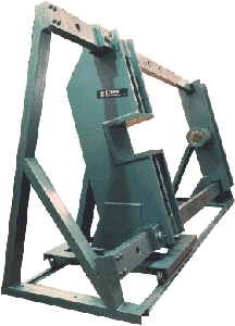 Suppliers of Horizontal Presses