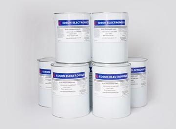 Industrial Anti-Static Paint