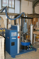 UK Manufacturers of Processing Machines