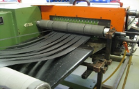 UK Manufacturers of Rewinding Machines