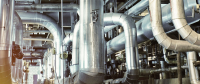 High-Performance Corrosion Preventatives Suppliers Munich