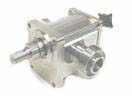 UK Suppliers of Hygienic Rotary Piston Pump