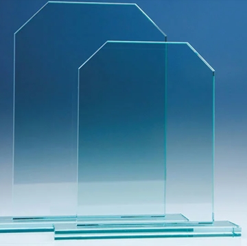 Jade Glass Honour Award