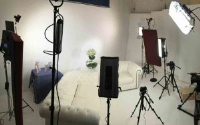 Hybrid Event Live Streaming Services Kensington
