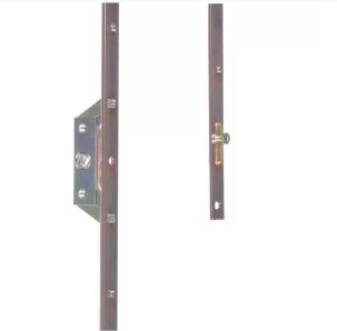 Window Espag Locks