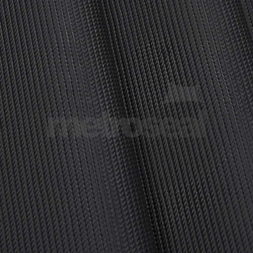 Manufacturers of Rubber Matting