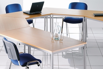 Meeting & Conference Tables 
