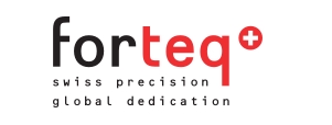 Manufacturers Of High-Precision Plastic Components For Steering Systems In West Yorkshire