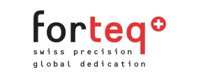 Manufacturers Of High-Precision Plastic Parts For Thermal Management Solutions In West Yorkshire